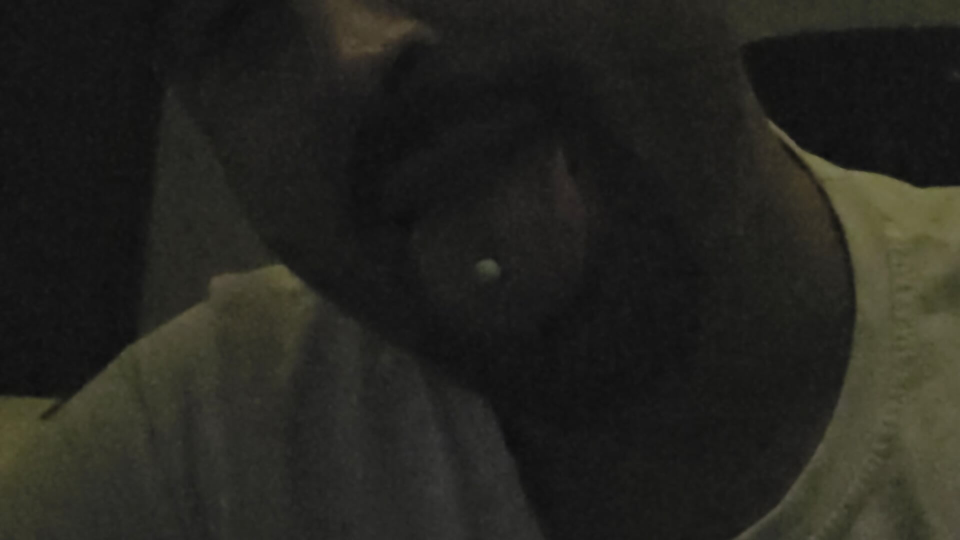 1000344539 - video by Antonio123499 cam model