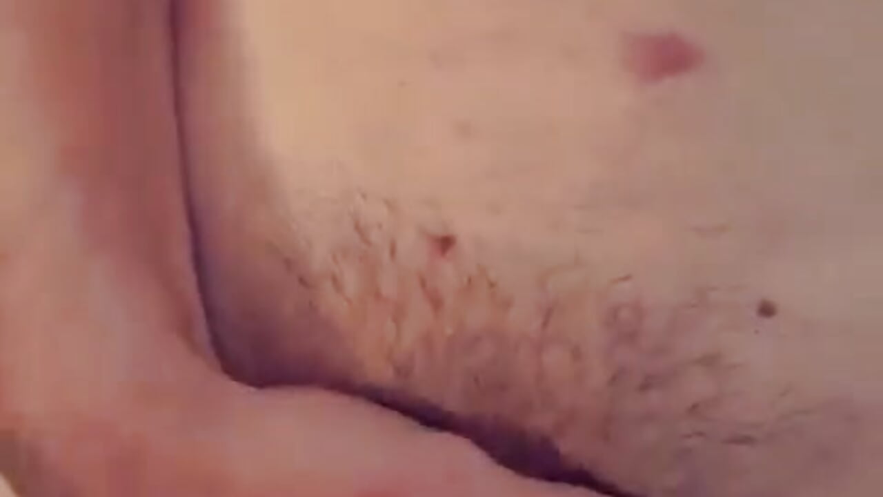 video-1658985414 - robvegas274 님의 동영상