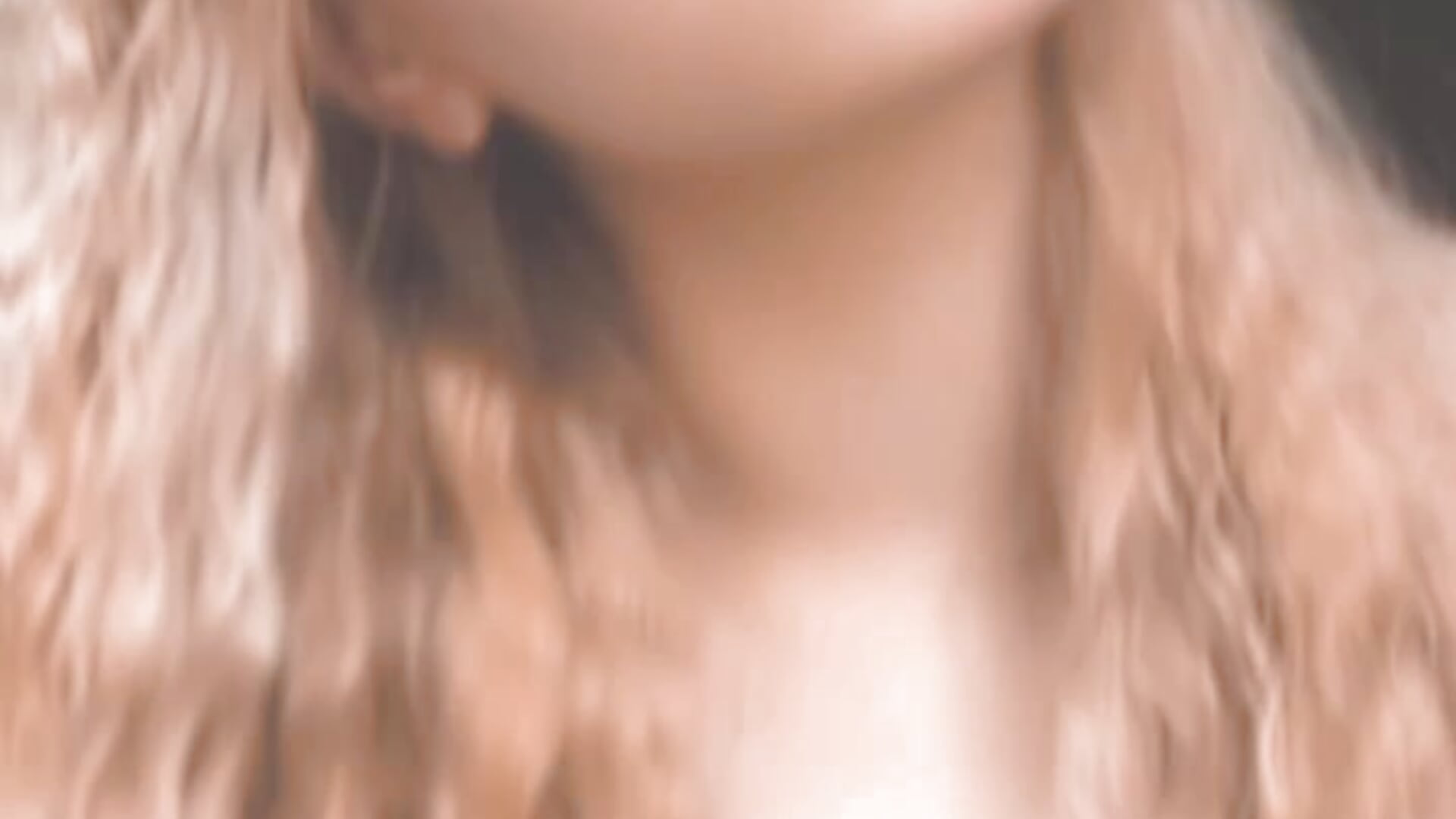 I'll come to you in a dream - video by elinanortas cam model