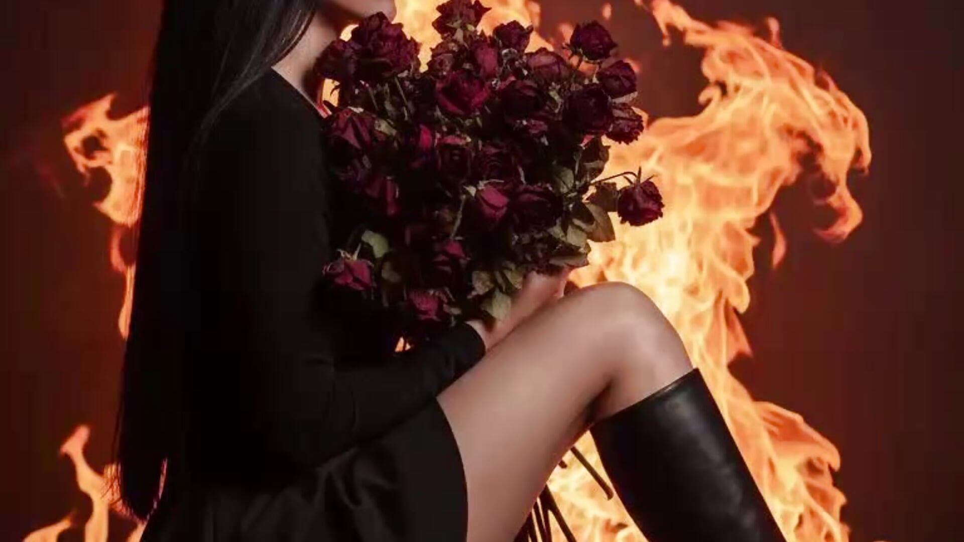 especila ❤ - video by Mia_sexy18_ cam model