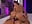 Share a ride - video by AshleySinn cam model