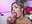 art of blowjob - video by AshleySinn cam model
