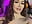 Happy Halloween - video by AshleySinn cam model