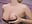 Boooobies to make your day better - video by AshleySinn cam model