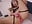 double trouble squirt - video by AshleySinn cam model