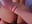 doggy pov strapon fuck - video by AshleySinn cam model