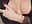 nip slip fanclub - video by AshleySinn cam model