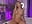 Born to be on top - video by AshleySinn cam model