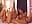 sunset sin - video by AshleySinn cam model