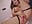 Messy squirt - video by AshleySinn cam model