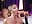 blowjob close up - video by AshleySinn cam model