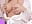 sunset strip - video by AshleySinn cam model
