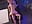 Another ride view - video by AshleySinn cam model