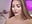 suck finger - video by AshleySinn cam model
