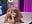 doggy blowjob - video by AshleySinn cam model