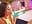 sunset bj - video by AshleySinn cam model