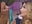 Magic lips - video by AshleySinn cam model