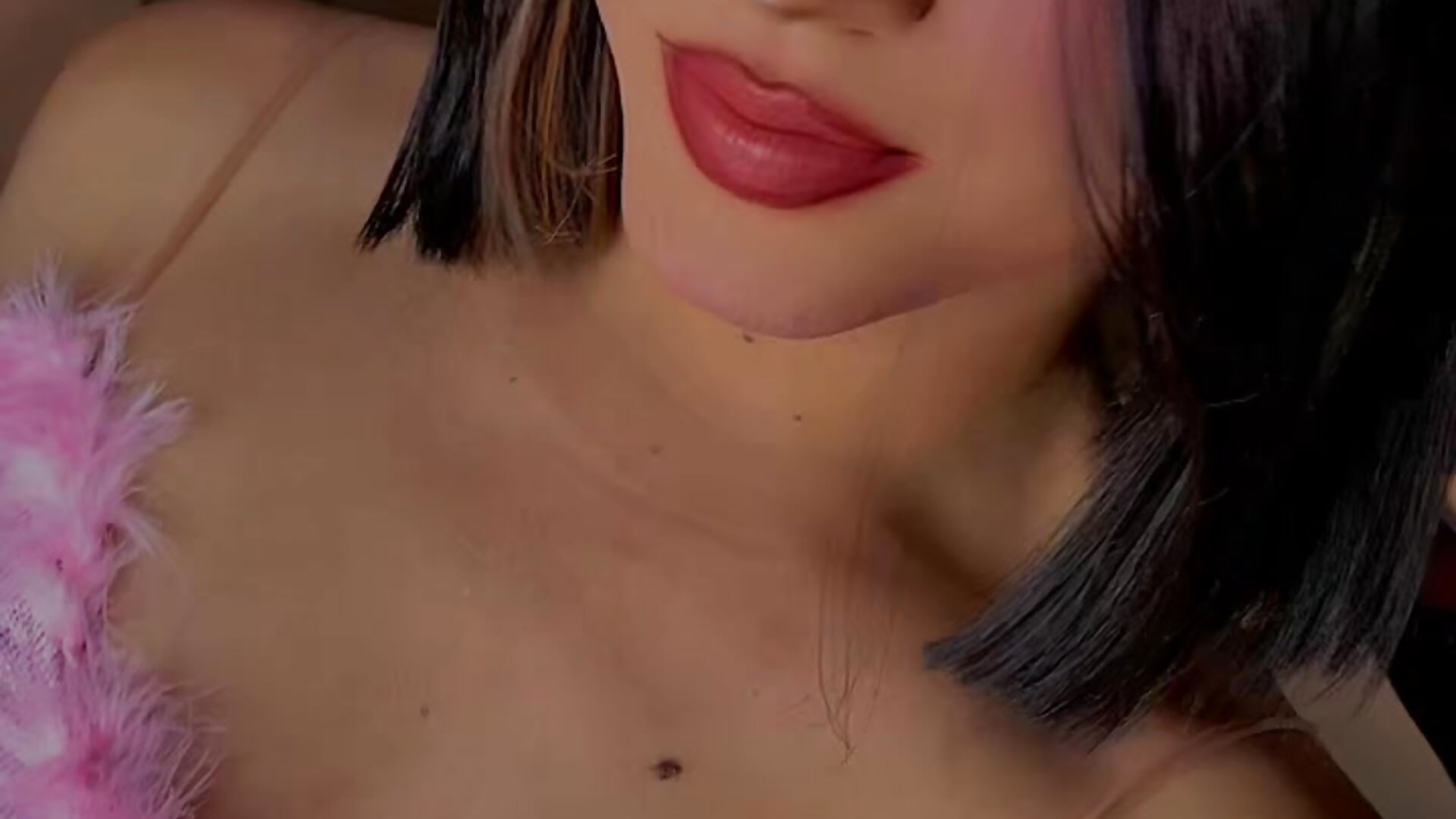Princesa Scarlett 👸🧚 - βίντεο μοντέλου Scarleett_22