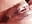 after masturbating and cumming twice - sexi_noemi主播的视频
