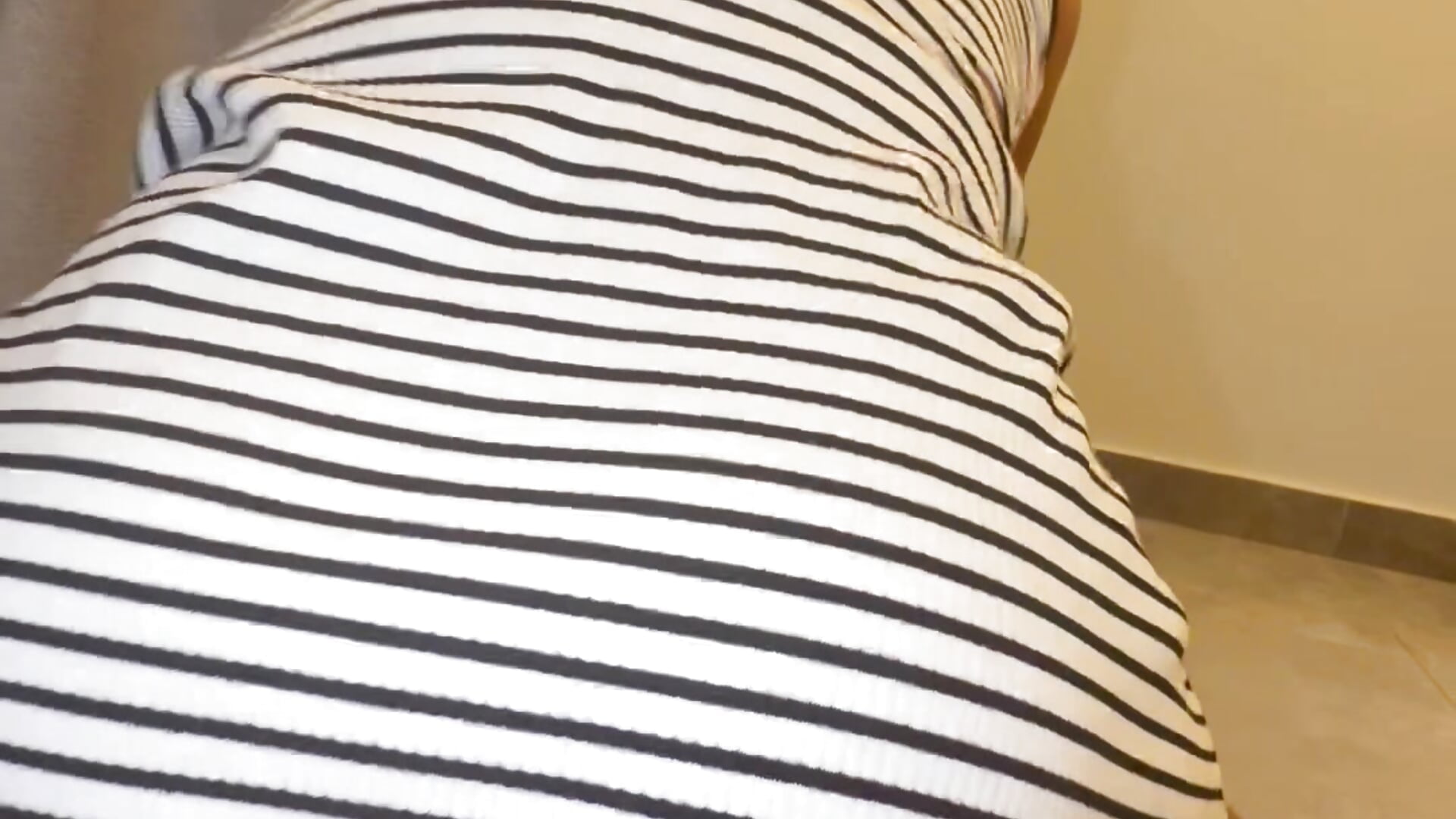 They fuck my pussy, full video, buy it for 800 tk - vídeo de la modelo de cam sexi_noemi