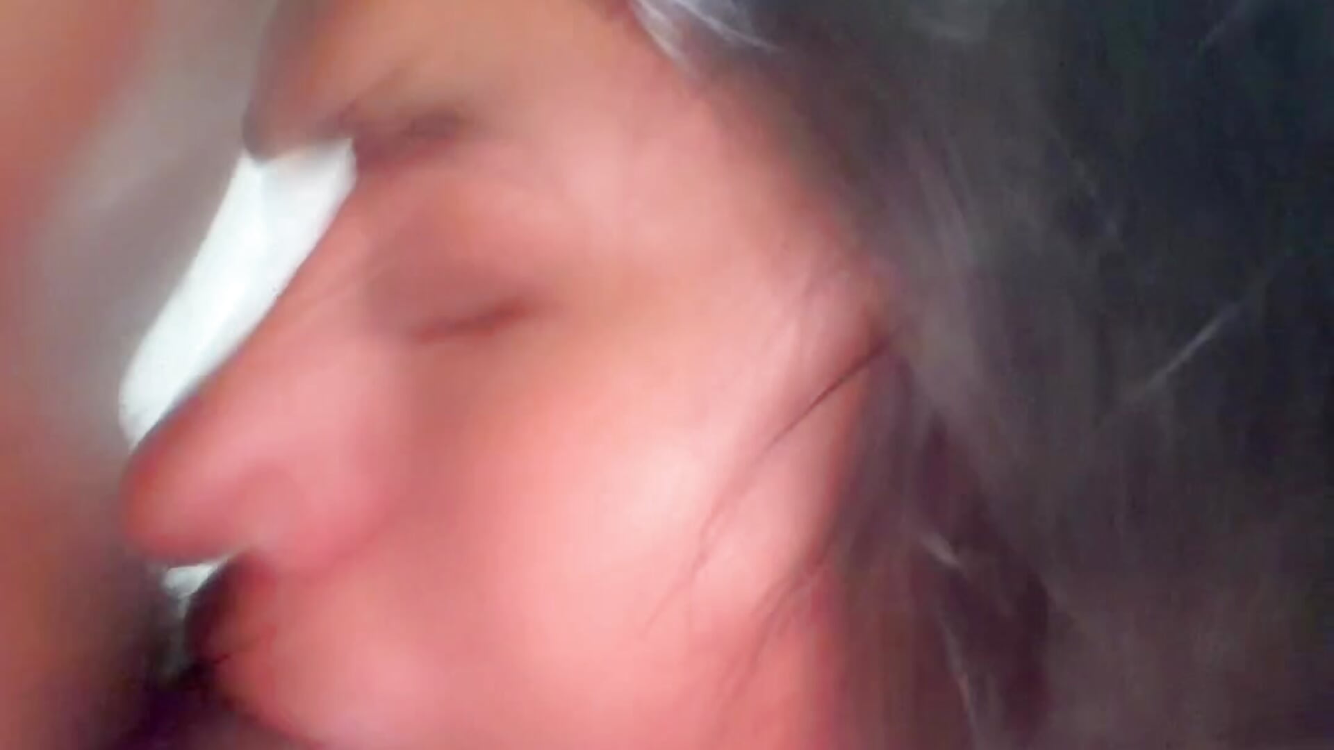 IMG_4086 - video của người mẫu cam sexi_noemi