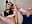 Small baseball bat in pussy - AmethystFoxx adlı kamera modelinin videosu