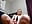 Creampie pussy - fantasy dildo - AmethystFoxx adlı kamera modelinin videosu