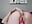 Trying to fist - 1st attempt - AmethystFoxx adlı kamera modelinin videosu