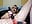 Back 2 Back Creampie in Pussy - video by AmethystFoxx cam model