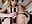 Testing POV Gape on a Leash - AmethystFoxx adlı kamera modelinin videosu