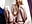 Riding Gravity Until I Cum - AmethystFoxx adlı kamera modelinin videosu