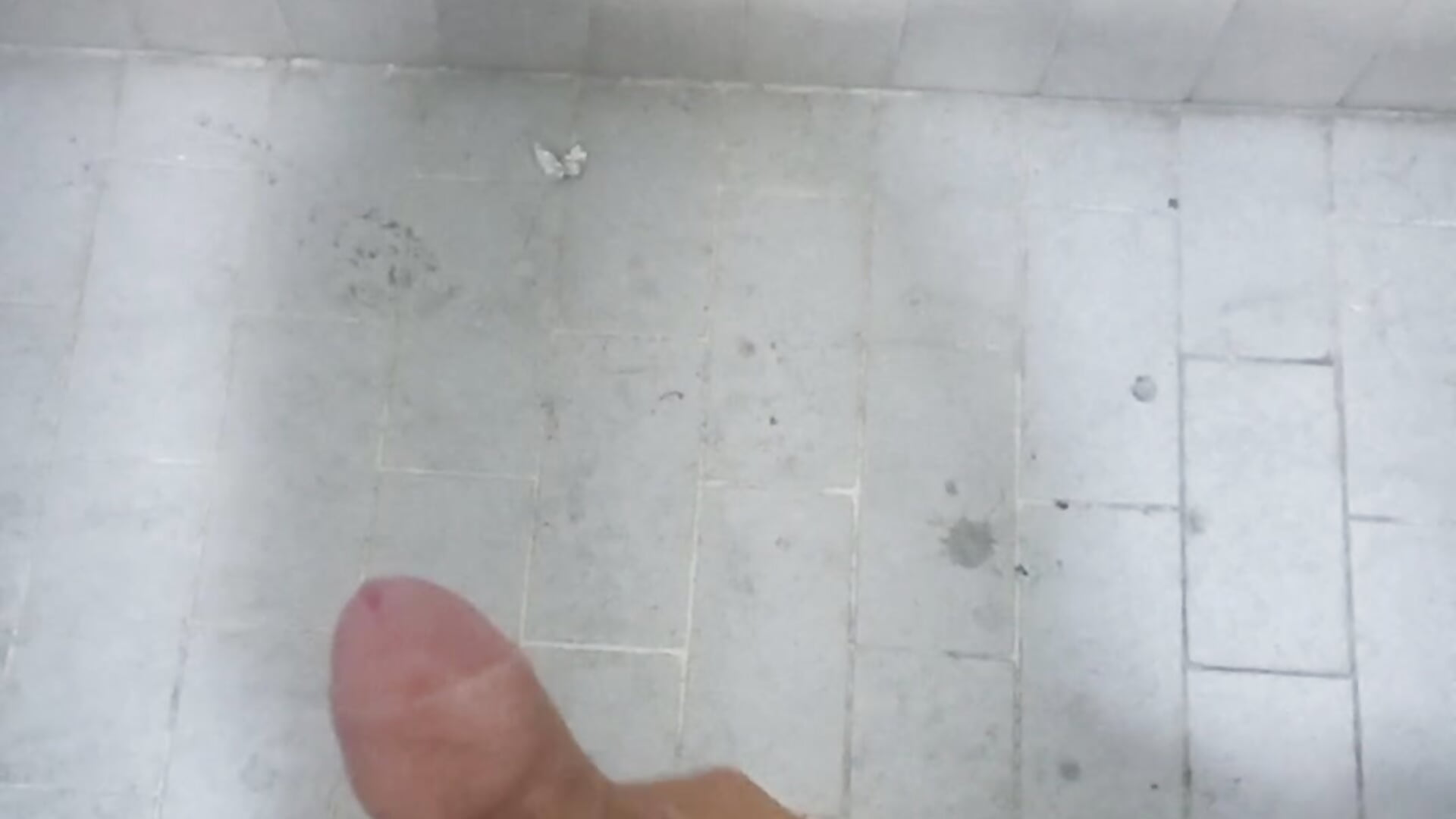 VID-20220522-WA0035 - video od modelky/modela shaggy6365