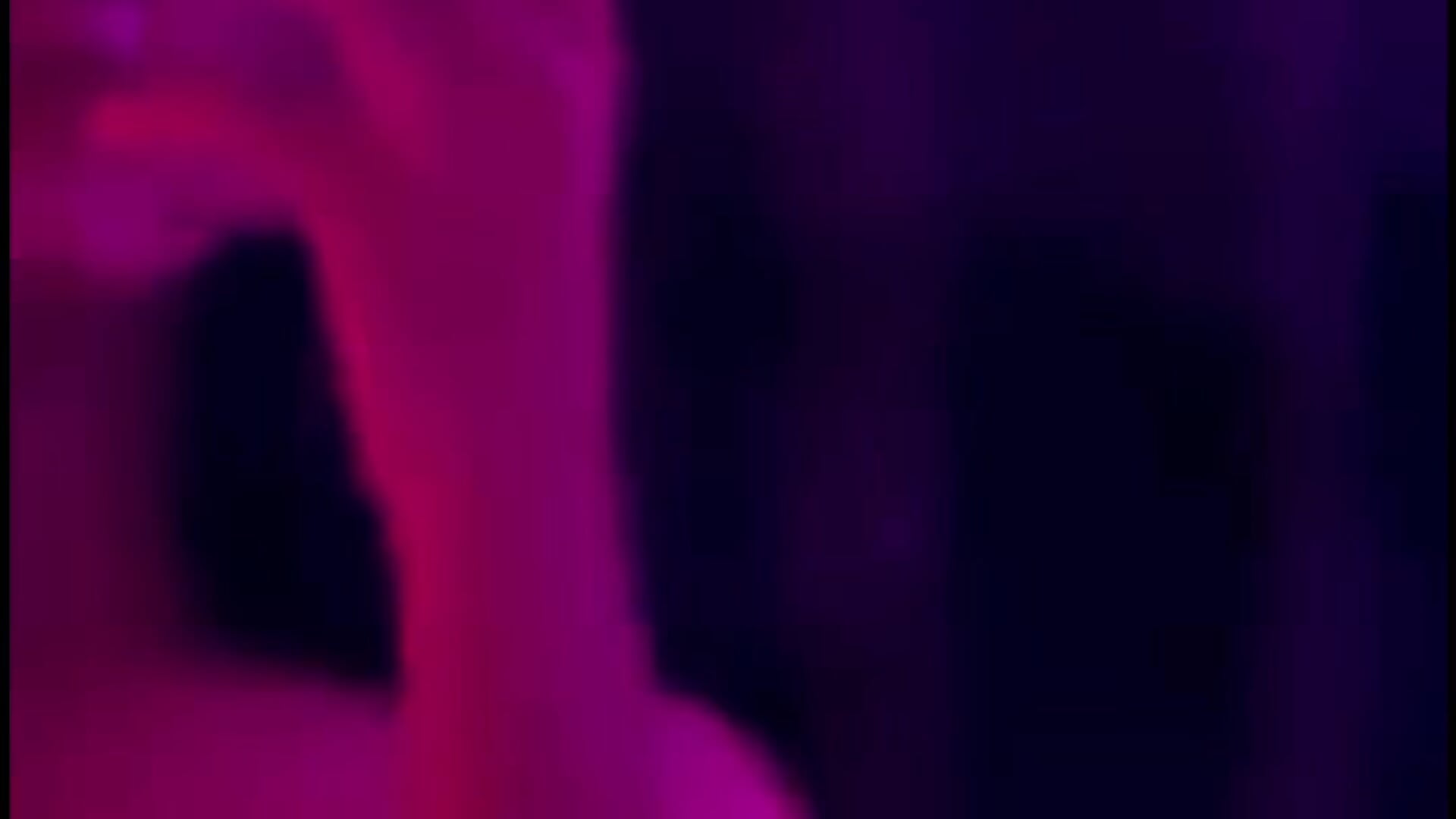 Enjoying my sexy body kisses - video by Sweet_Bonanza cam model