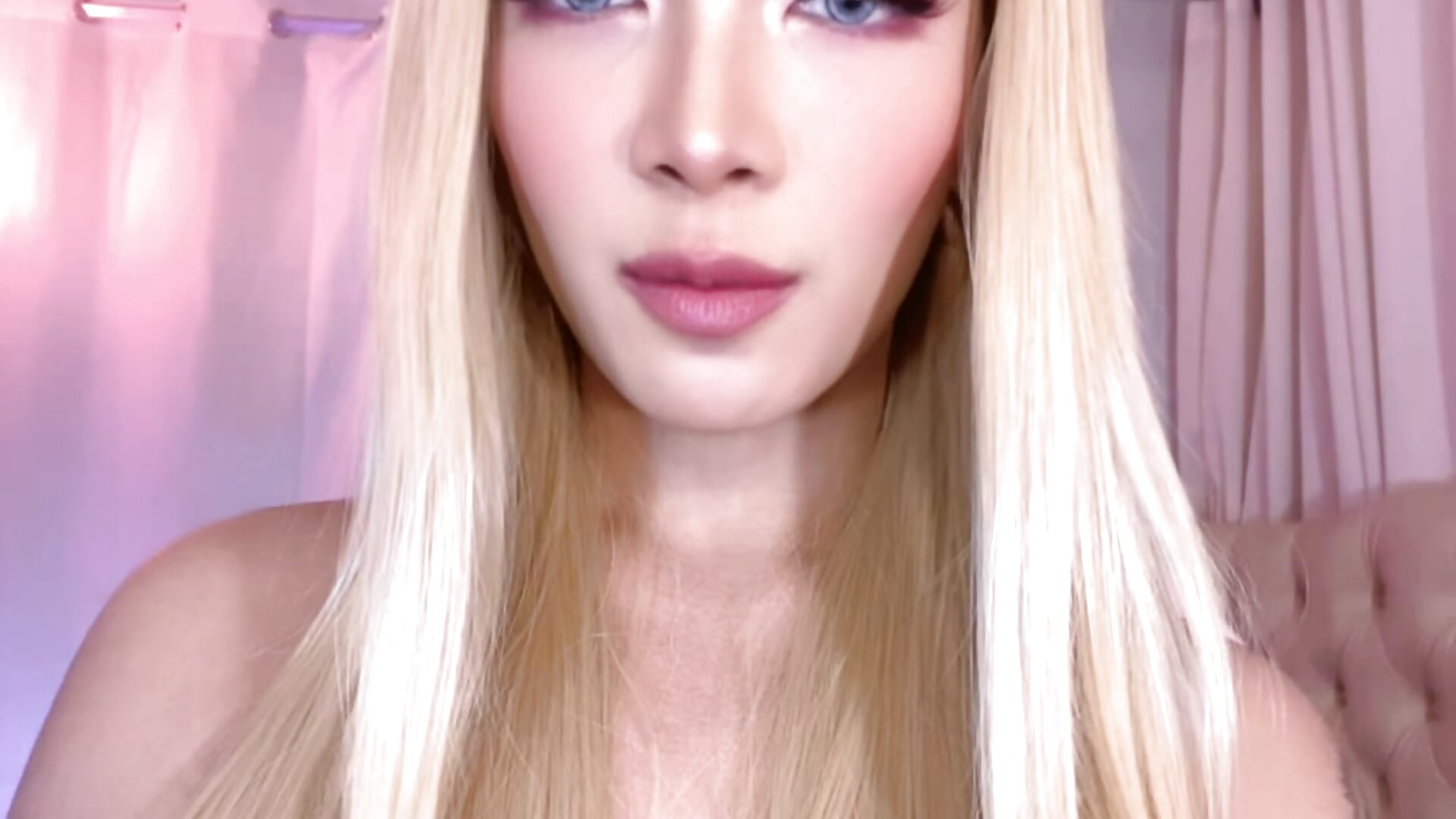 968d3522ffa94b55a84375643b3af72d - video by Sweet_Bonanza cam model