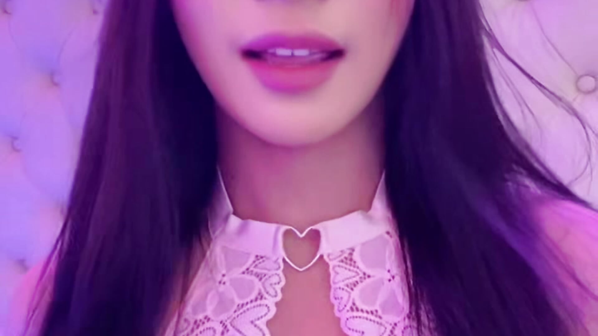 fe753f4cc20d4d0ca881eb24bb4c1a8f - video by Sweet_Bonanza cam model