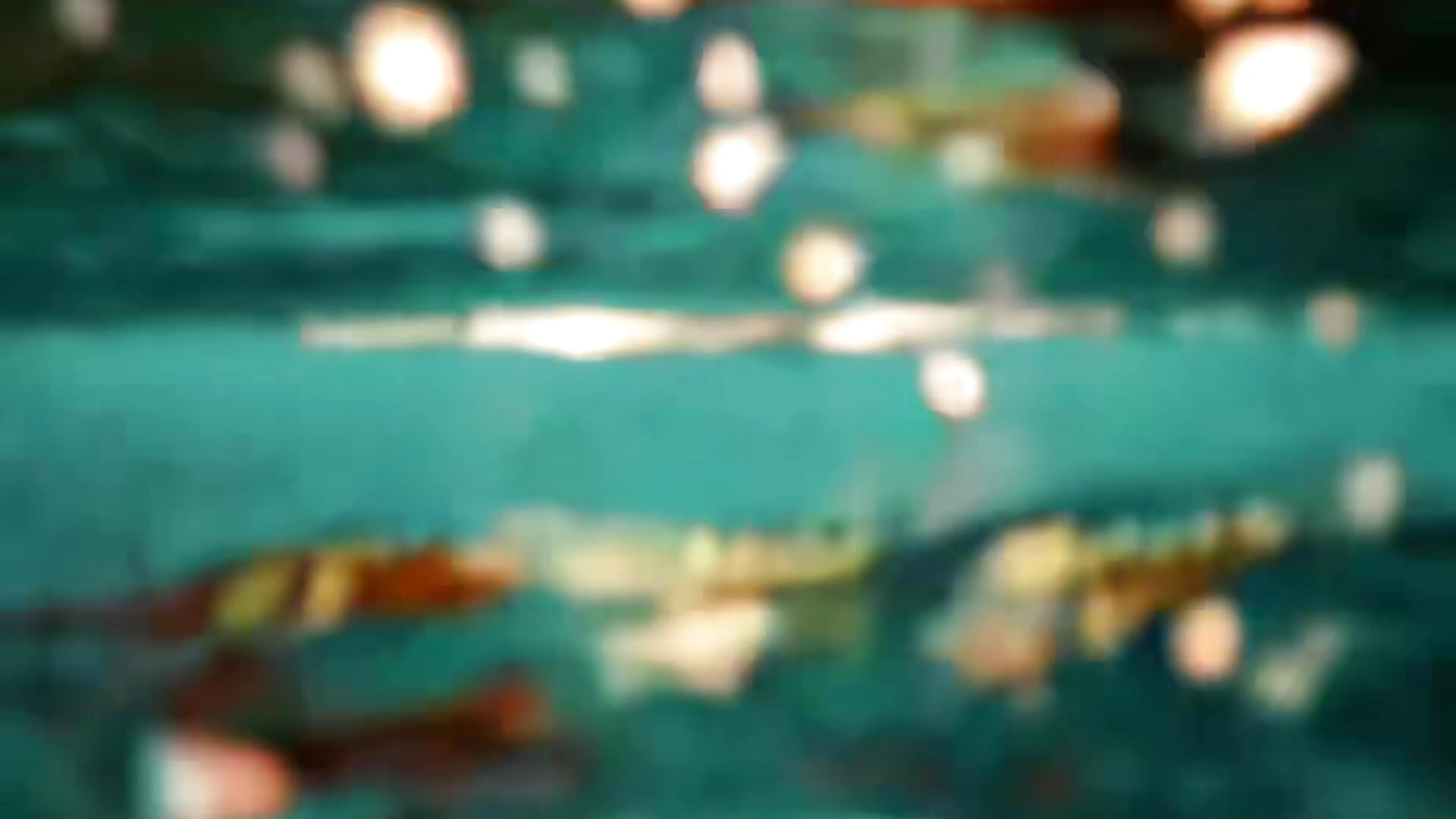 export_1748150983546 - video by Sweet_Bonanza cam model