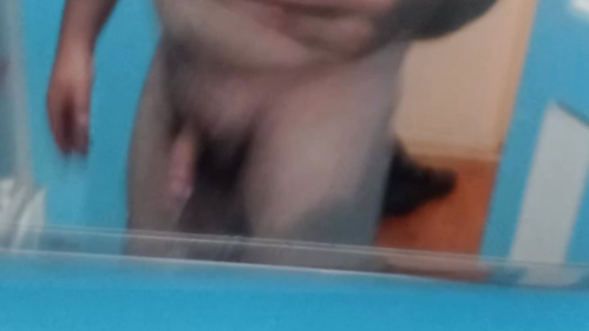 Paloma - video by hornypaloma cam model