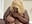 Did you miss this pussy - bbwkandi94 님의 동영상