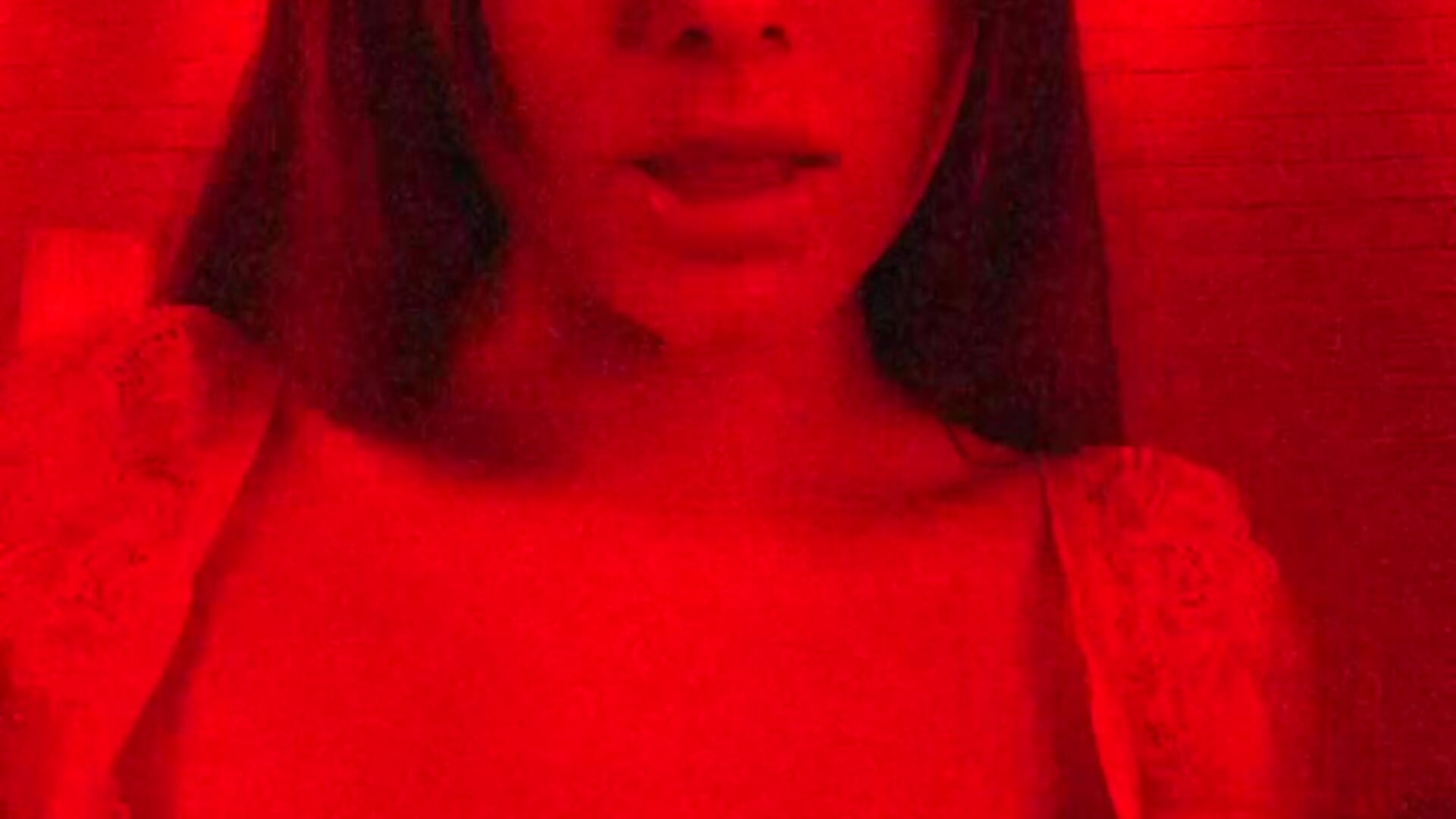 trim,9B82EC7A-6580-40E1-B983-46CD739D71F9 - video by NaomiSainz cam model