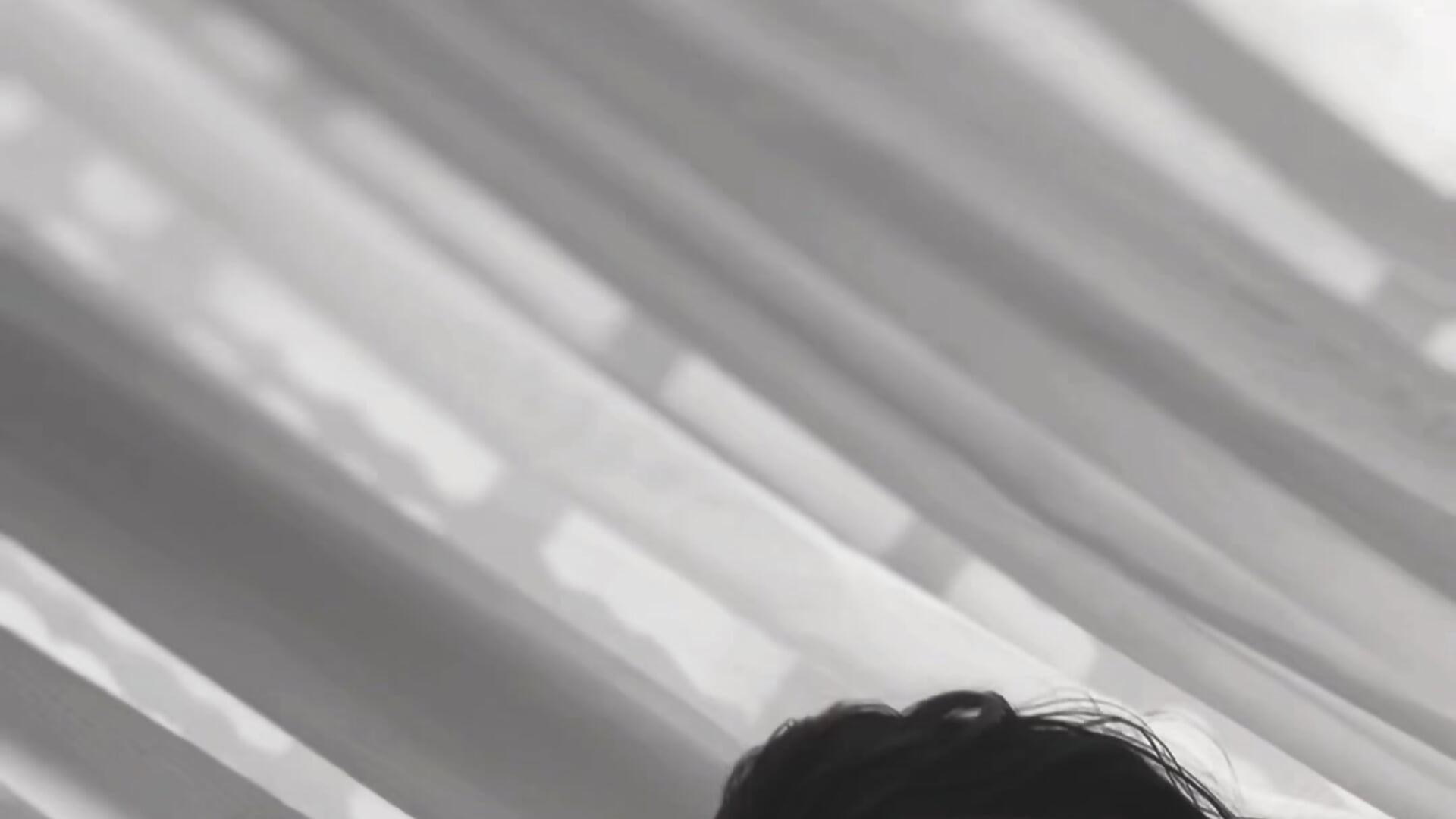 ❤️ - video by MylaFisher cam model