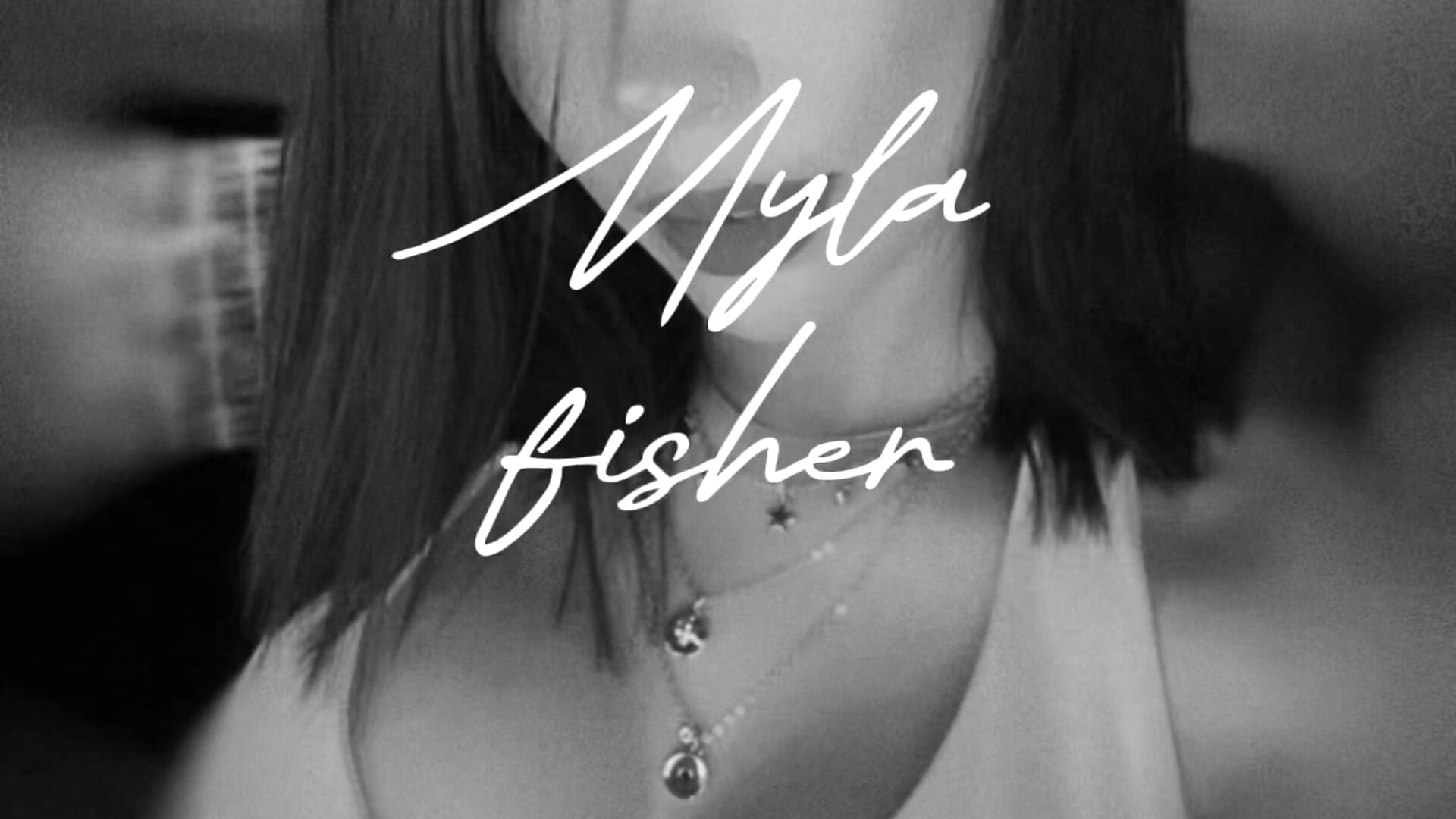 C2B693CA-F5D5-47E2-9061-C89B5201CCD4 - video by MylaFisher cam model