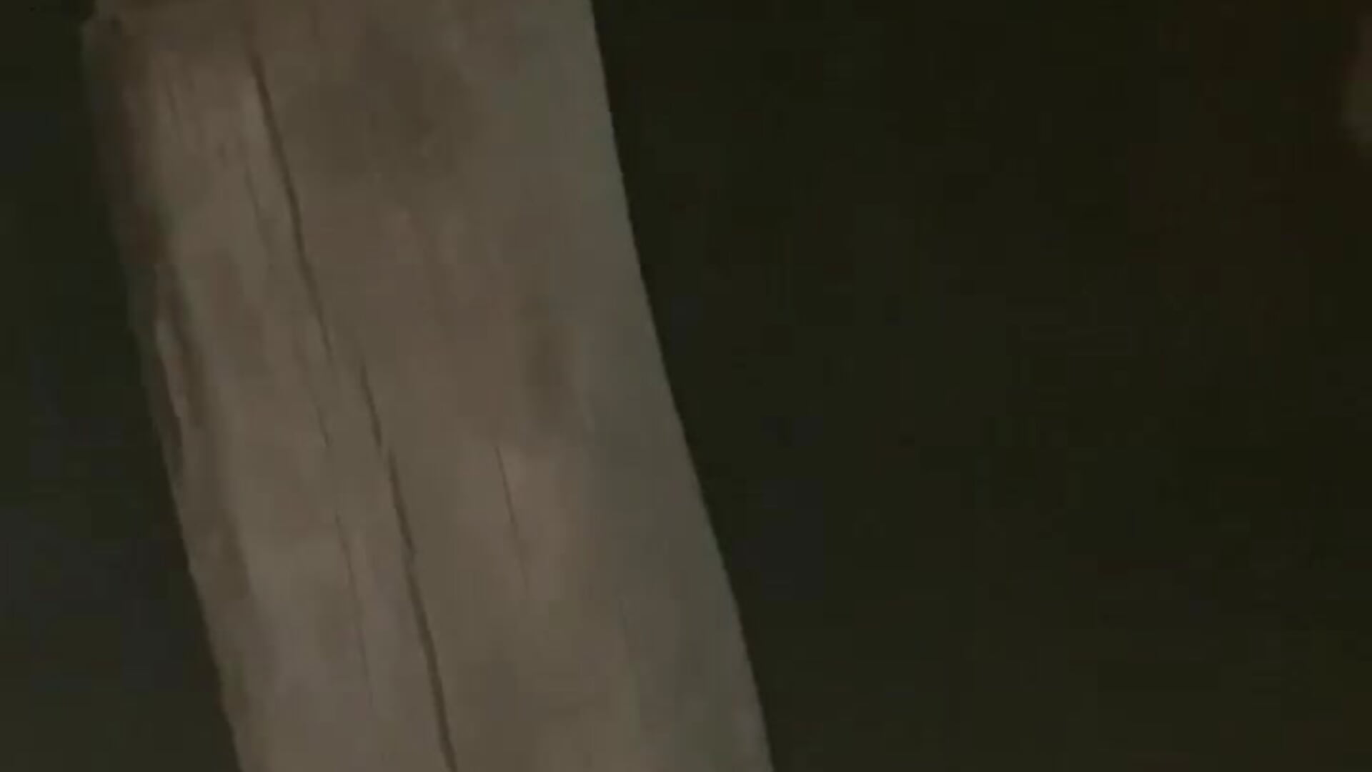 received_1323036018440956 - video di BGCKCB1984 modella di cam