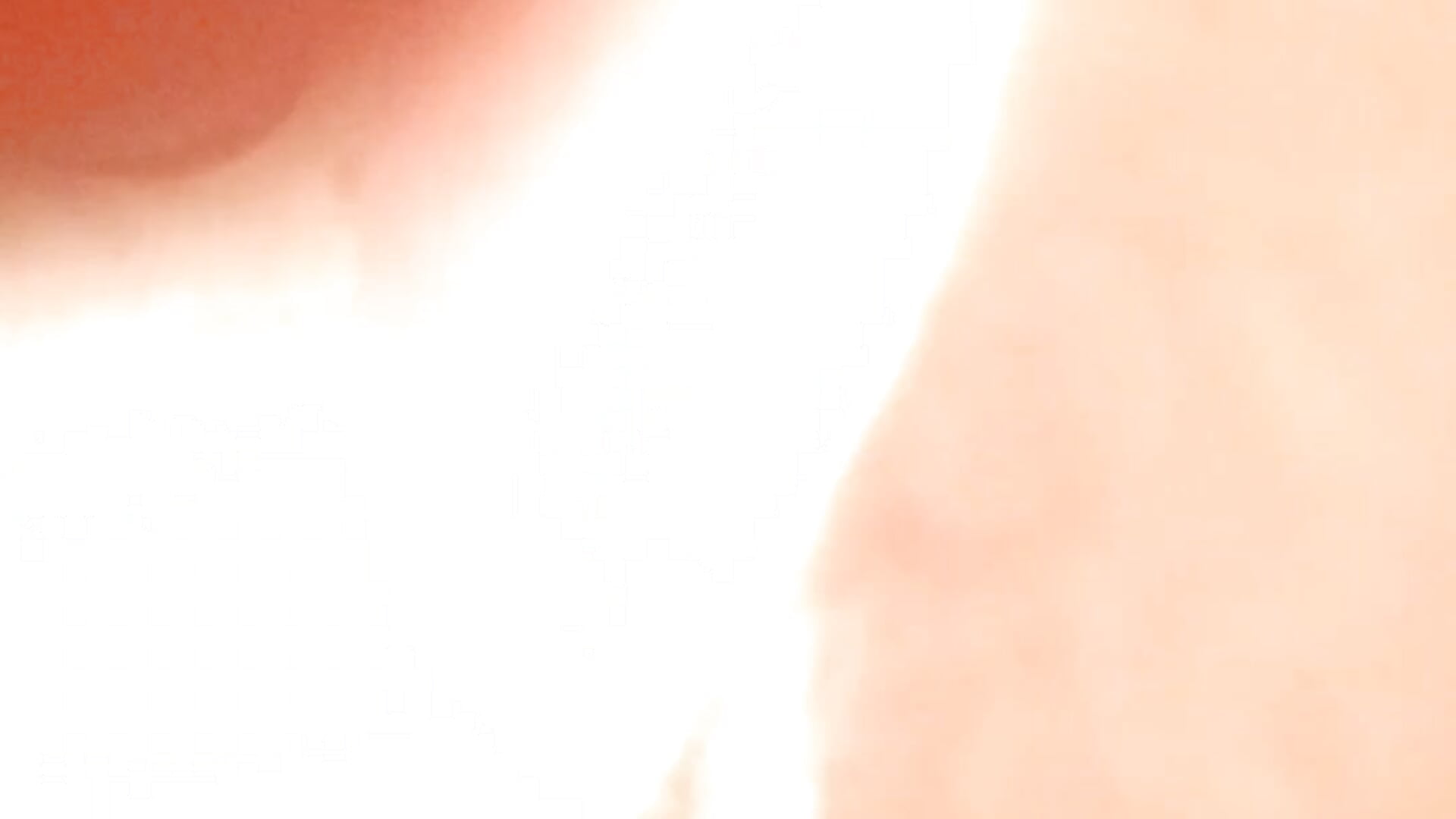 VID20231129010412 - video di BGCKCB1984 modella di cam