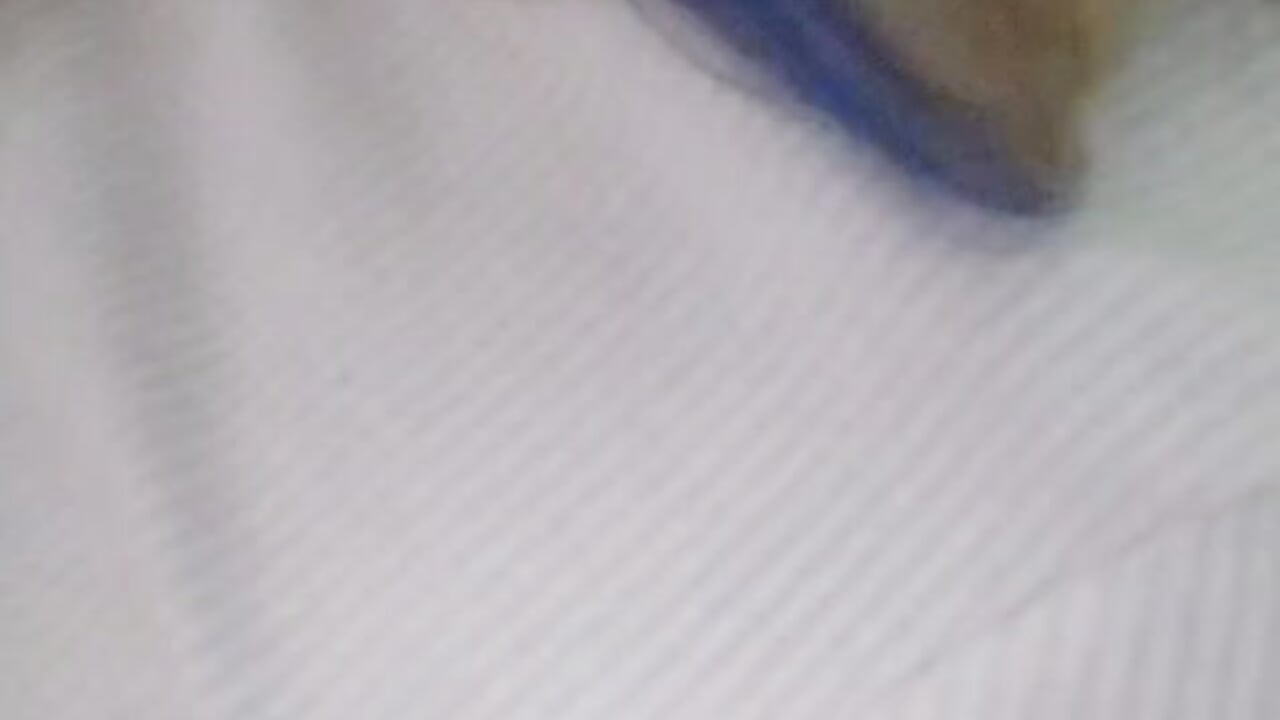 Dancing topples - video od modelky/modela AshleyMurphyy