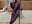 Legs - video by Niki_li cam model