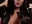 ❤️❤️❤️ - video by Niki_li cam model