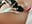 PUSSY PLAY... DOMI - video by Niki_li cam model