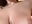 ❤️VERY BIG BOOBS❤️ - video by Niki_li cam model