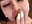 MMMM…. SPERM 💦 - video by Niki_li cam model