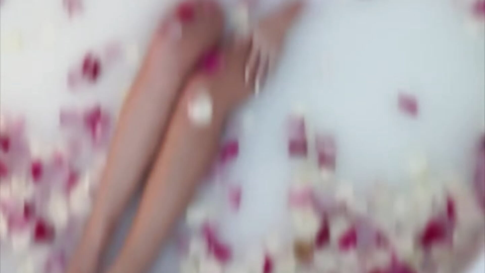 🤍🤍🤍🤍🤍 - video by Niki_li cam model